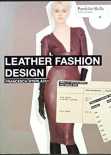 Leather Fasion Design